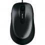 Мишка microsoft comfort mouse 4500 er english - 4fd-00002