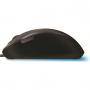 Мишка microsoft comfort mouse 4500 er english - 4fd-00002