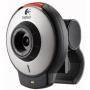Pc камера logitech quickcam for notebooks