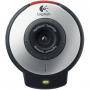 Pc камера logitech quickcam for notebooks