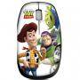 Disney toy story optical mouse dsy-mo195 - disney opt toy story