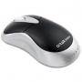Мишка delux input devices - mouse delux dlm-325bu (cable, optical 800dpi,3 btn,usb) black/silver - dlm-325bu