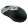 Мишка delux input devices - mouse delux dlm-326bu (cable, optical 800dpi,3 btn,usb 2.0) black/silver - dlm-326bu/silver-black