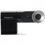 Pc камера creative live! cam notebook pro vf0400