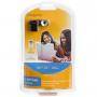 Pc камера creative live! cam notebook pro vf0400