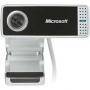 Pc камера fpp microsoft lifecam vx-7000 win usb english - cea-00002