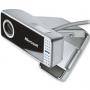 Pc камера fpp microsoft lifecam vx-7000 win usb english - cea-00002