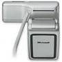 Pc камера fpp microsoft lifecam vx-7000 win usb english - cea-00002