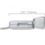 Pc камера fpp microsoft lifecam vx-7000 win usb english - cea-00002