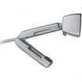 Pc камера fpp microsoft lifecam vx-7000 win usb english - cea-00002
