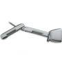 Pc камера fpp microsoft lifecam vx-7000 win usb english - cea-00002
