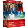 Pc камера fpp microsoft lifecam vx-7000 win usb english - cea-00002