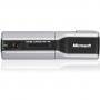 Pc камера fpp microsoft lifecam nx-3000 for notebooks win usb port emea hdwr - wtb-00002