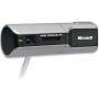 Pc камера fpp microsoft lifecam nx-3000 for notebooks win usb port emea hdwr - wtb-00002