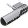 Pc камера fpp microsoft lifecam nx-3000 for notebooks win usb port emea hdwr - wtb-00002
