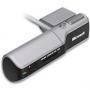 Pc камера fpp microsoft lifecam nx-3000 for notebooks win usb port emea hdwr - wtb-00002