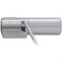 Pc камера fpp microsoft lifecam nx-3000 for notebooks win usb port emea hdwr - wtb-00002
