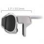 Pc камера fpp microsoft lifecam nx-3000 for notebooks win usb port emea hdwr - wtb-00002