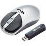 Мишка trust mouse wireless optical mi-4100 - 14301