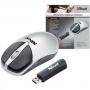 Мишка trust mouse wireless optical mi-4100 - 14301