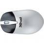Мишка trust mouse wireless optical mi-4100 - 14301