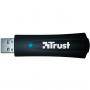 Мишка trust mouse wireless optical mi-4100 - 14301