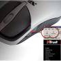Мишка trust mouse wireless optical mi-4100 - 14301