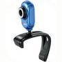 Аксесоар labtec webcam 2200 usb pc camera - 960-000154
