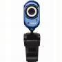 Аксесоар labtec webcam 2200 usb pc camera - 960-000154