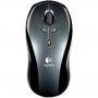 Мишка logitech lx7 cordless/ optical