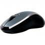 Мишка logitech lx7 cordless/ optical