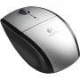 Мишка logitech lx5 cordless/ opt ret