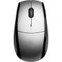 Мишка logitech lx5 cordless/ opt ret
