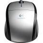Мишка logitech lx5 cordless/ opt ret