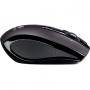 Мишка logitech vx nano wl laser