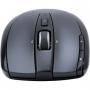 Мишка logitech vx nano wl laser