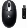 Мишка logitech rx650 wl opt usb