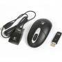 Мишка logitech rx650 wl opt usb