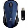 Мишка logitech lx8 cordless laser mouse
