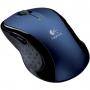 Мишка logitech lx8 cordless laser mouse