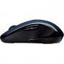 Мишка logitech lx8 cordless laser mouse