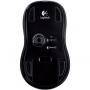 Мишка logitech lx8 cordless laser mouse