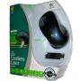 Мишка logitech lx8 cordless laser mouse