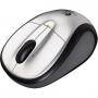 Мишка logitech v220 cordless optical mouse for notebooks