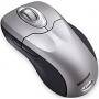 Мишка fpp microsoft wireless optical mouse 5000 mac/win ps2/usb platinum - m03-00086 - m03-00083