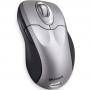 Мишка fpp microsoft wireless optical mouse 5000 mac/win ps2/usb platinum - m03-00086 - m03-00083