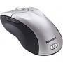 Мишка fpp microsoft wireless optical mouse 5000 mac/win ps2/usb platinum - m03-00086 - m03-00083
