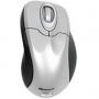 Мишка fpp microsoft wireless optical mouse 5000 mac/win ps2/usb platinum - m03-00086 - m03-00083