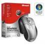 Мишка fpp microsoft wireless optical mouse 5000 mac/win ps2/usb platinum - m03-00086 - m03-00083
