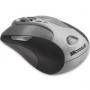 Мишка fpp microsoft wireless notebook presenter mouse 8000 winxp usb - 9dr-00004